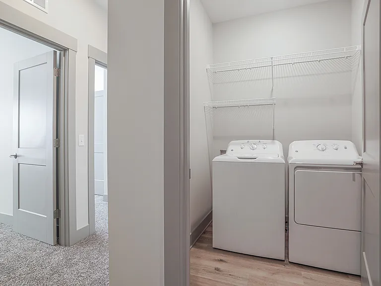 Centennial Farms Townhomes — Photo 32