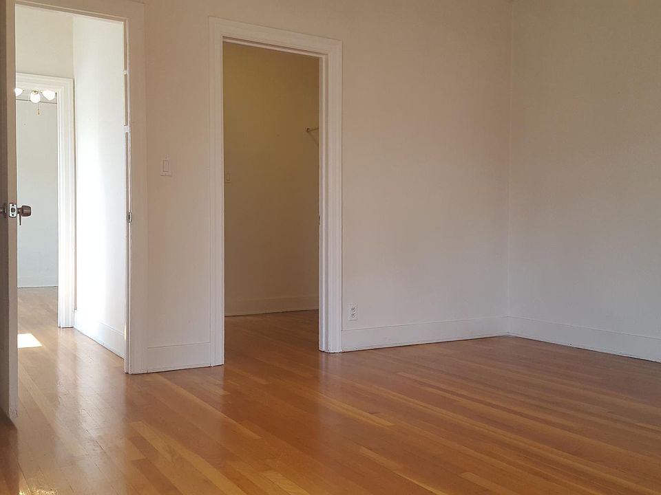 1st image of 349 E Empire St APT 2
