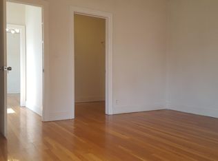 349 E Empire St APT 2, San Jose, CA 95112