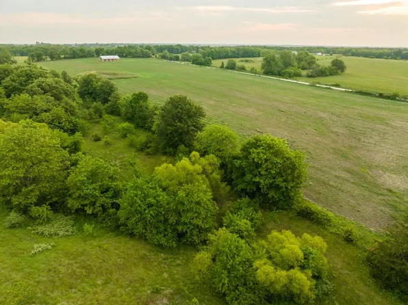 SE 226th St, Lawson, MO 64062