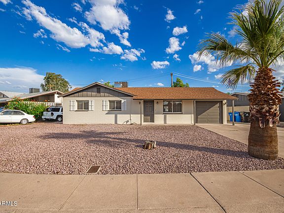 2nd image of 4241 W MORTEN Avenue