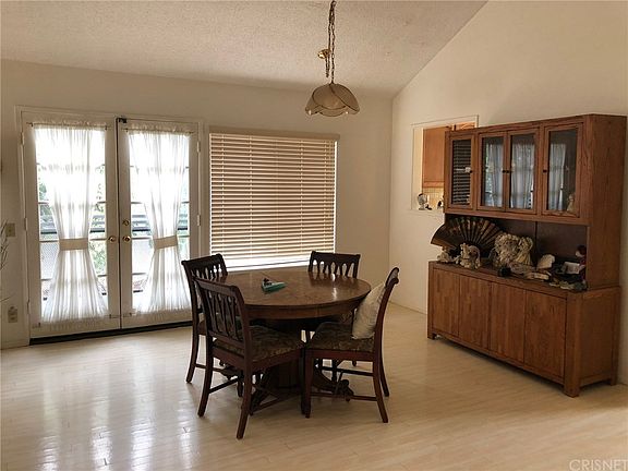 2nd image of 16515 Raywood Ln