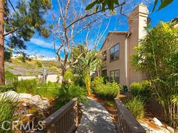 1068 Calle Del Cerro Unit 1520, San Clemente, CA 92672