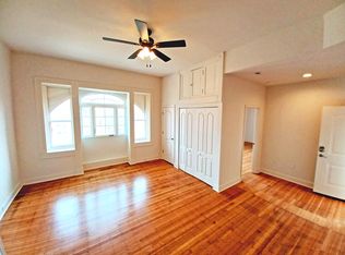 1812 Eutaw Pl #400, Baltimore, MD 21217