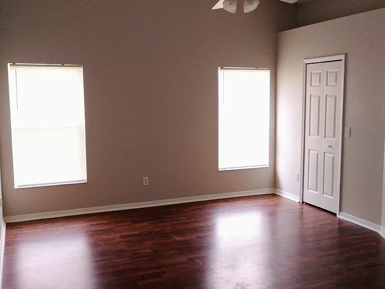 4430 Northern Dancer Way — Photo 7
