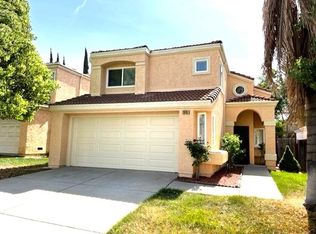 1016 Burnham Dr, Pittsburg, CA 94565