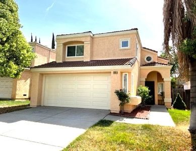 1016 Burnham Dr, Pittsburg, CA, 94565