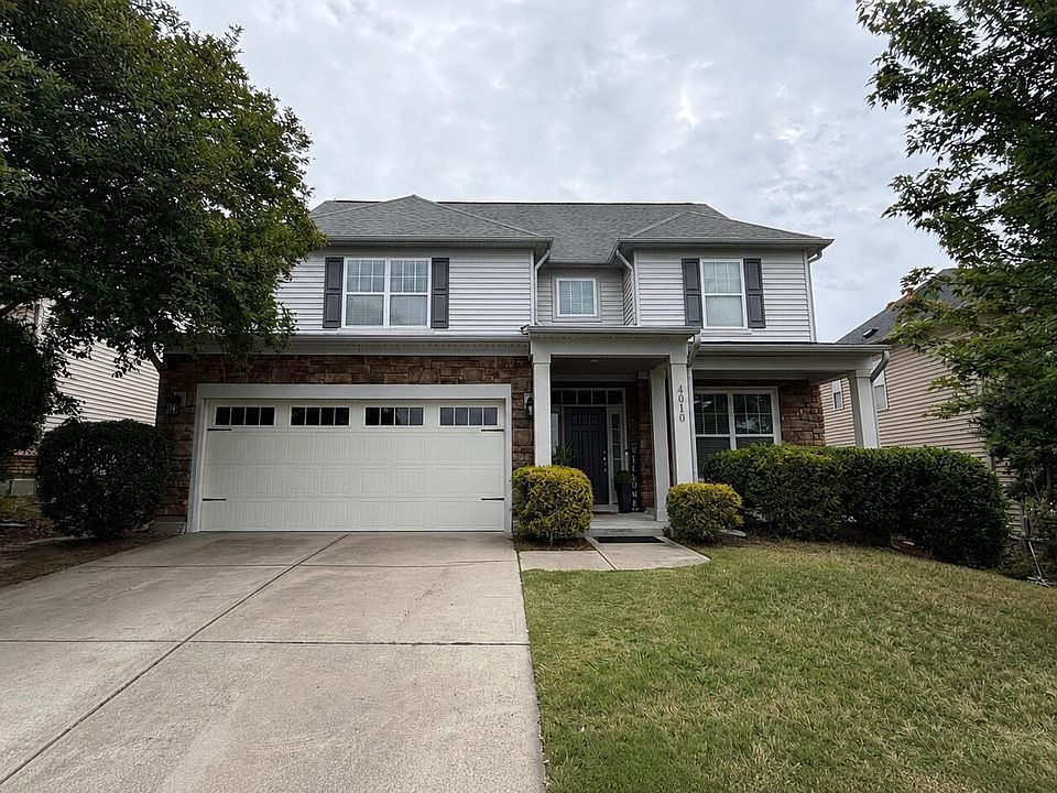 1st image of 4010 Strendal Dr