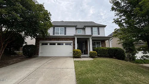 4010 Strendal Dr Photo 1