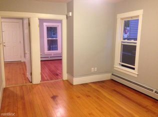 40 Emery St APT 1, Biddeford, ME 04005