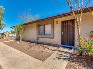 10221 N 8th Ave UNIT 1, Phoenix, AZ 85021