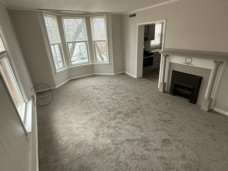1st image of 1715 N 2nd St #2