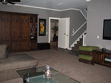 3rd image of 1635 Woodhill Dr