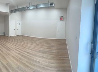 660 Bay St STE 1, Staten Island, NY 10304