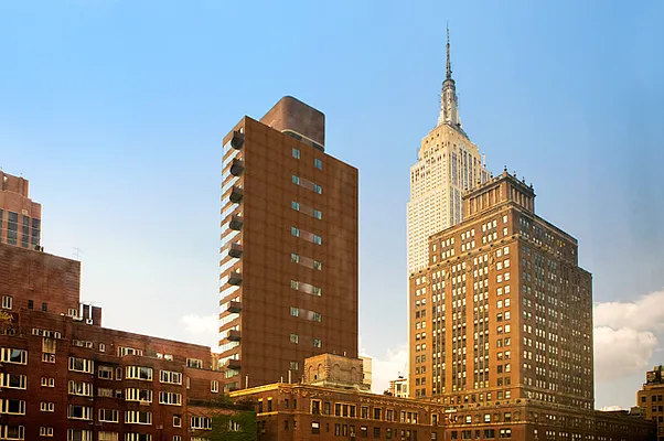 Sold by CORE | media 11