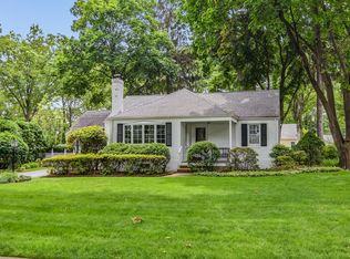 646 Witthill Rd, Ridgewood, NJ 07450