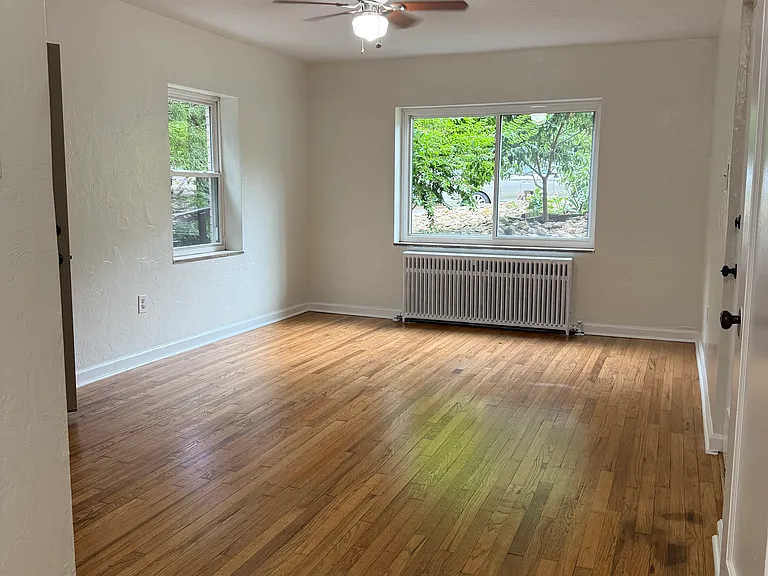 1215 S Braddock Ave #2 — Photo 1