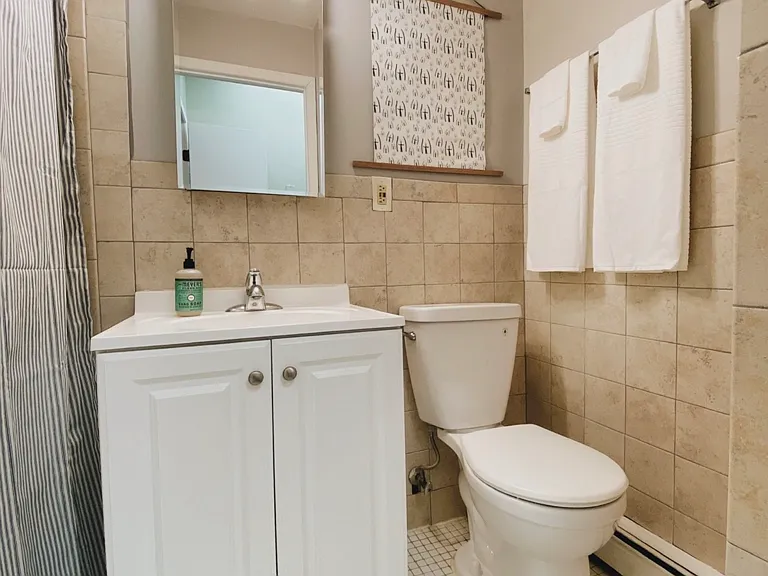 1716 Tyler St NE #3 — Photo 6