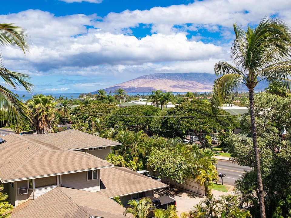 2124 Awihi Pl APT 305, Kihei, HI 96753 Zillow