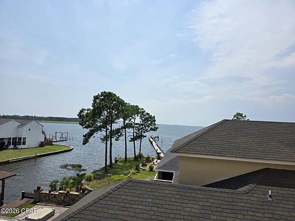 5th image of 1325 Calabria Rd