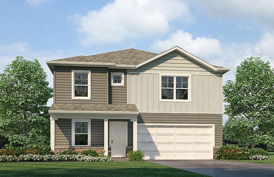 Elevation Image 0.