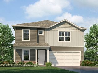 2434 Crosley Mdw, Cincinnati, OH 45239