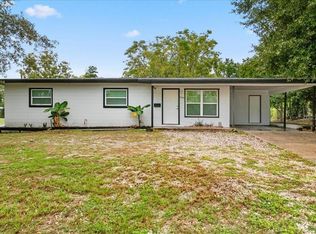 5804 Wolf Rd, Orlando, FL 32808
