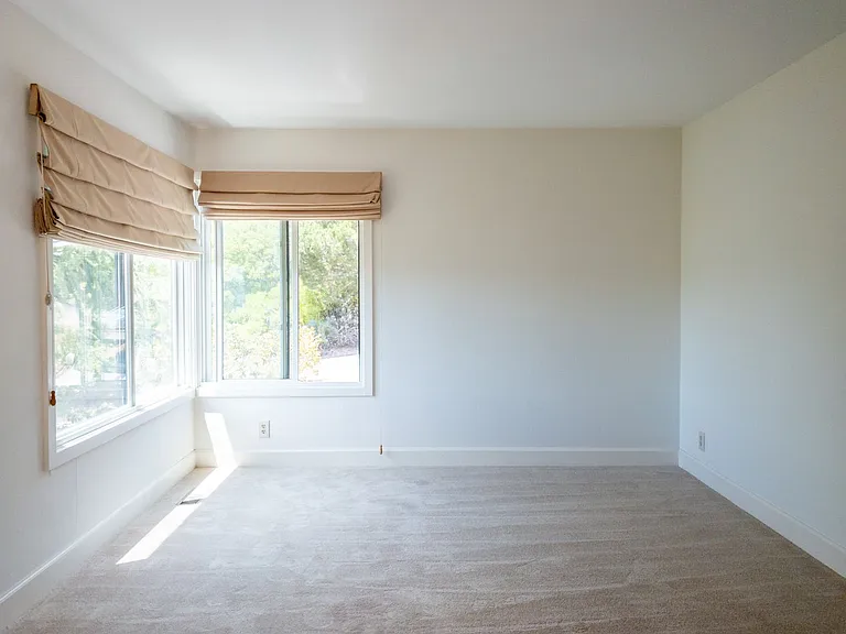 27 Meadow Hill Dr — Photo 31
