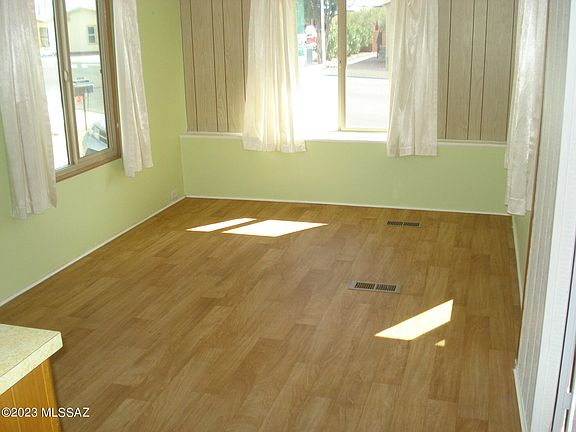 2nd image of 5700 W Lazy Heart St