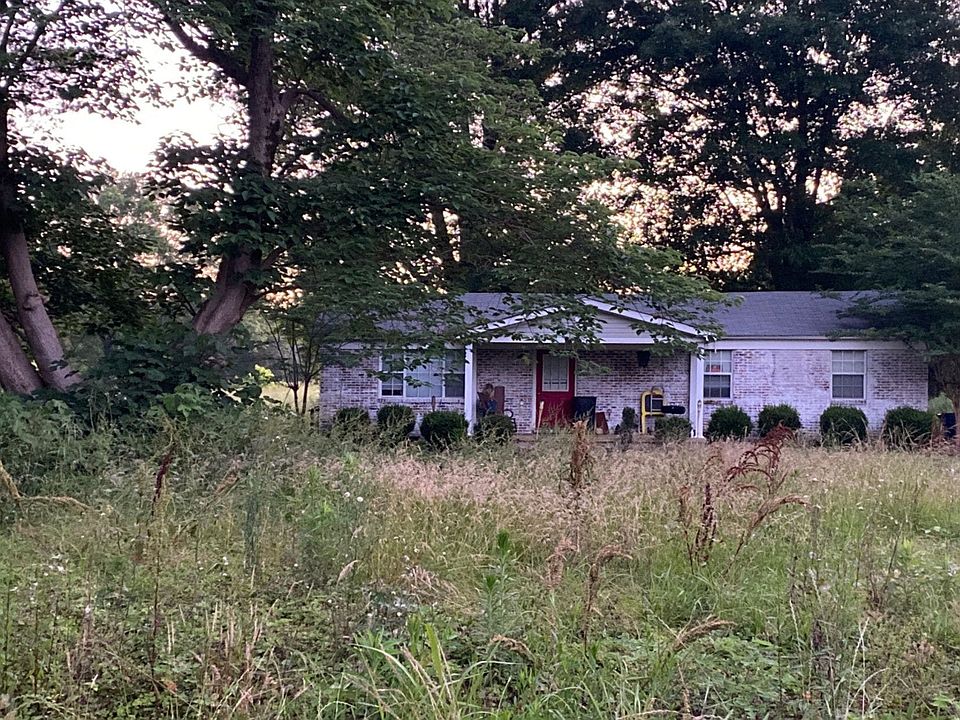 1st image of 501 S Bryant St