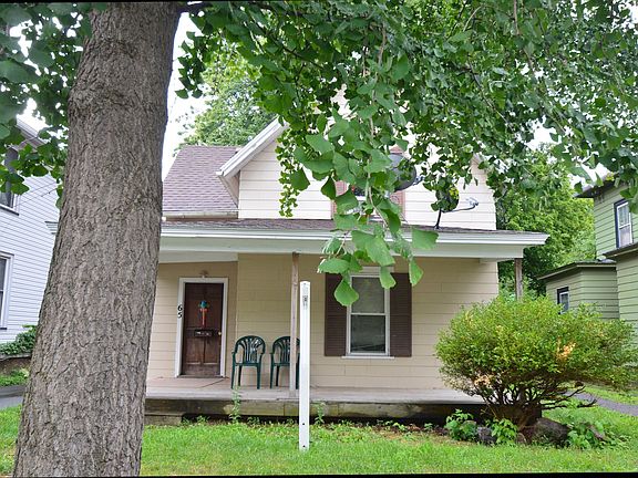 3rd image of 65 Chapin St