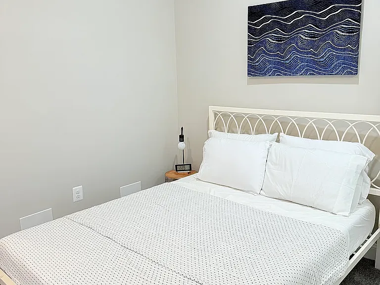 3429 Chestnut Ave — Photo 10