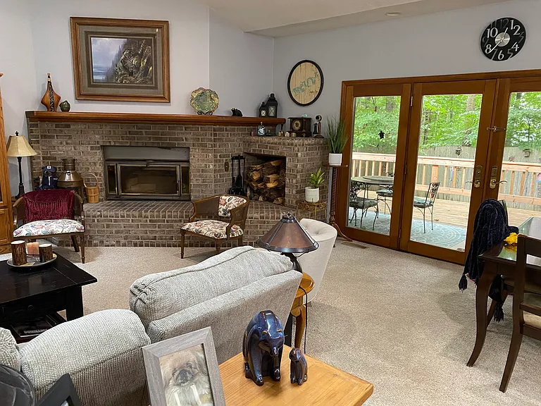 339 Fallen Oak Cir — Photo 39