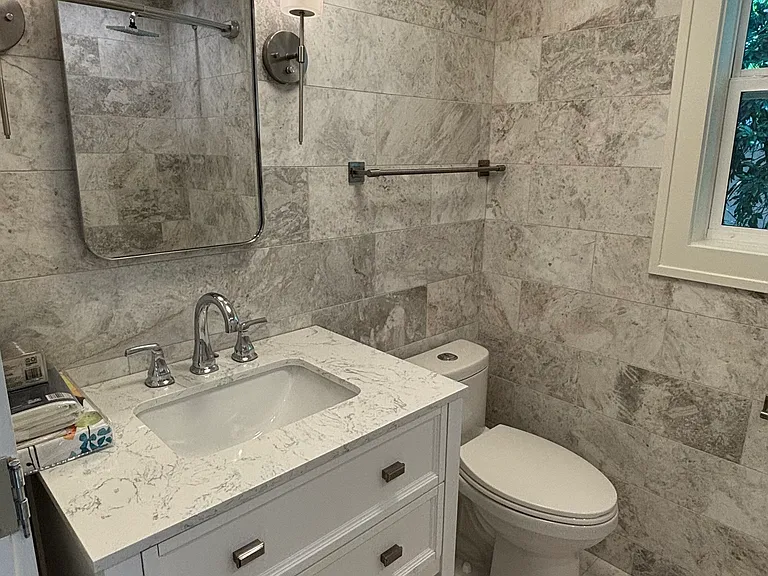 5421 Holmes St — Photo 18