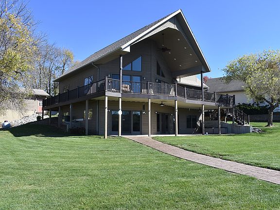 2nd image of 32408 Swan Ln