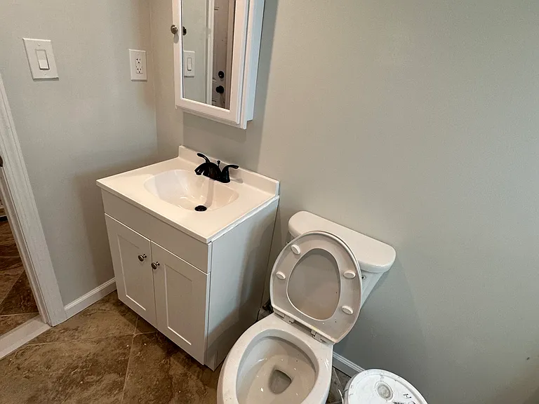 1817 Hummock Ave #1 — Photo 6