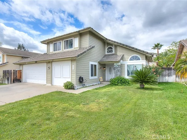 29073 Forest Vw, Lake Elsinore, CA 92530