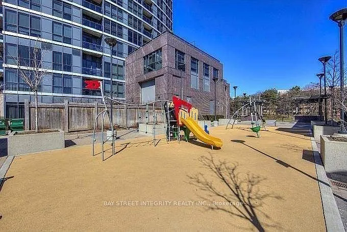27 Valhalla Inn Rd #60 — Photo 17