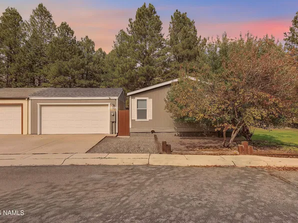 1864 W Shellie Dr, Flagstaff, AZ 86001