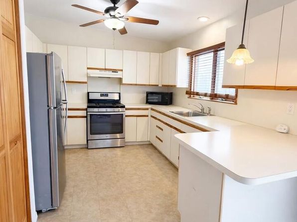 (undisclosed Address)