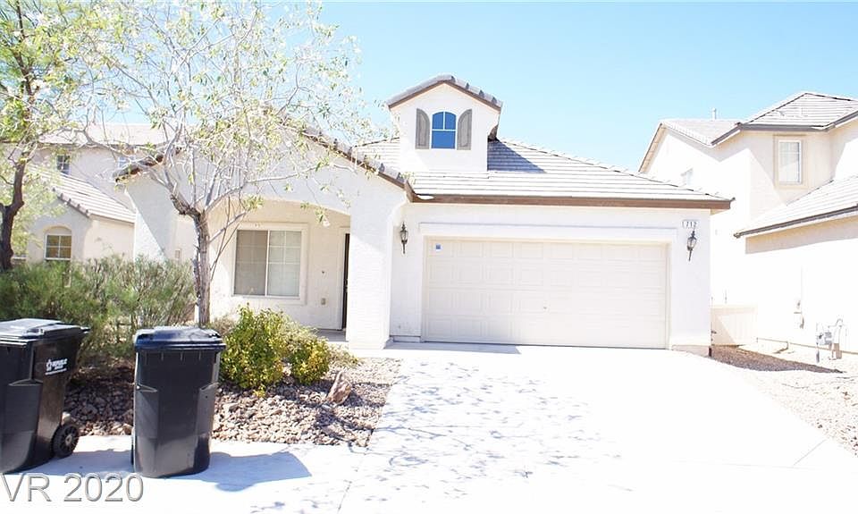 1st image of 712 Fort Mandan Ct