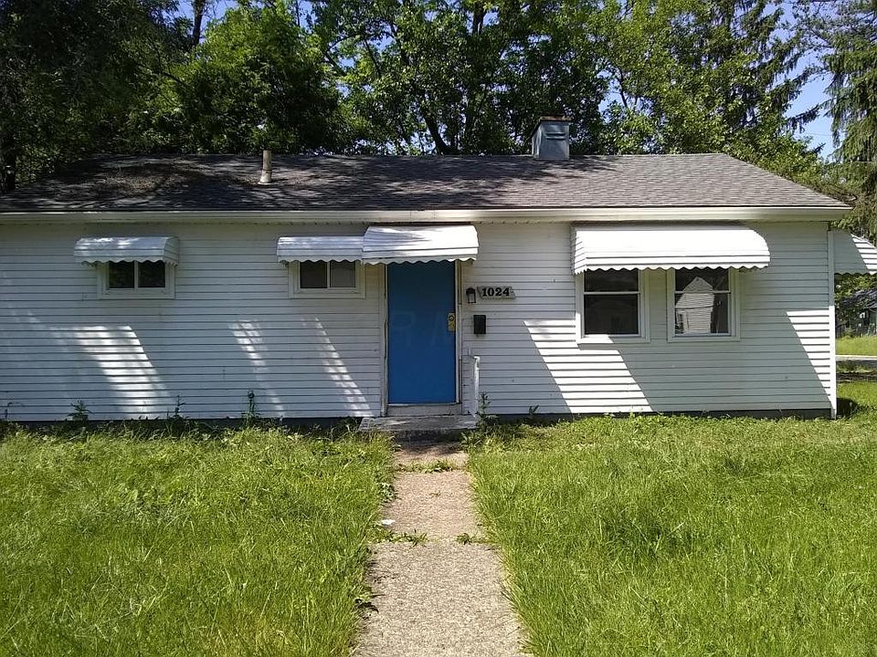 1st image of 1024 Duxberry Ave