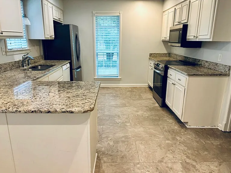 1831 Boulinwood Ln — Photo 20
