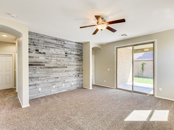 3rd image of 3247 W Gran Paradiso Dr