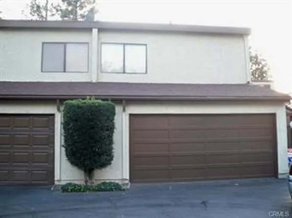 3000 E Via Siena #1, Anaheim, CA 92806