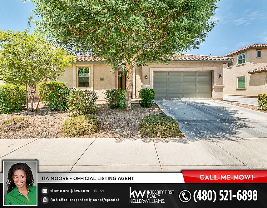 1st image of 1694 W Pelican Dr