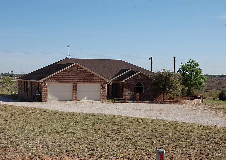 1st image of 268 County Road 304