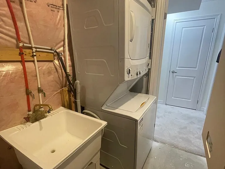 1271 Chee Chee Lndg #BASEMENT — Photo 12