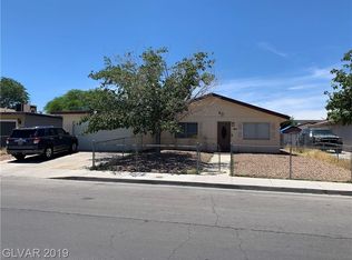 4129 Studio St, Las Vegas, NV 89115