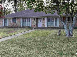 3009 Brookside Dr, Tyler, TX 75701